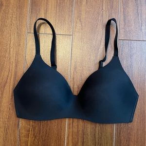 KINX bra